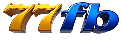 777fb
